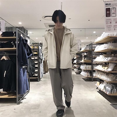 【ユアエルム八千代台】身長170㎝