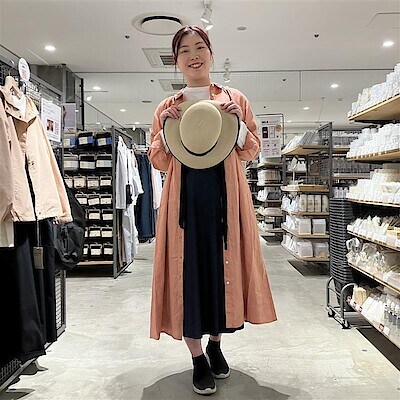 【ユアエルム八千代台】身長162㎝