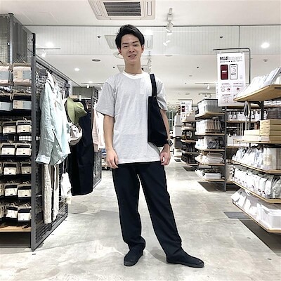 【ユアエルム八千代台】身長167㎝