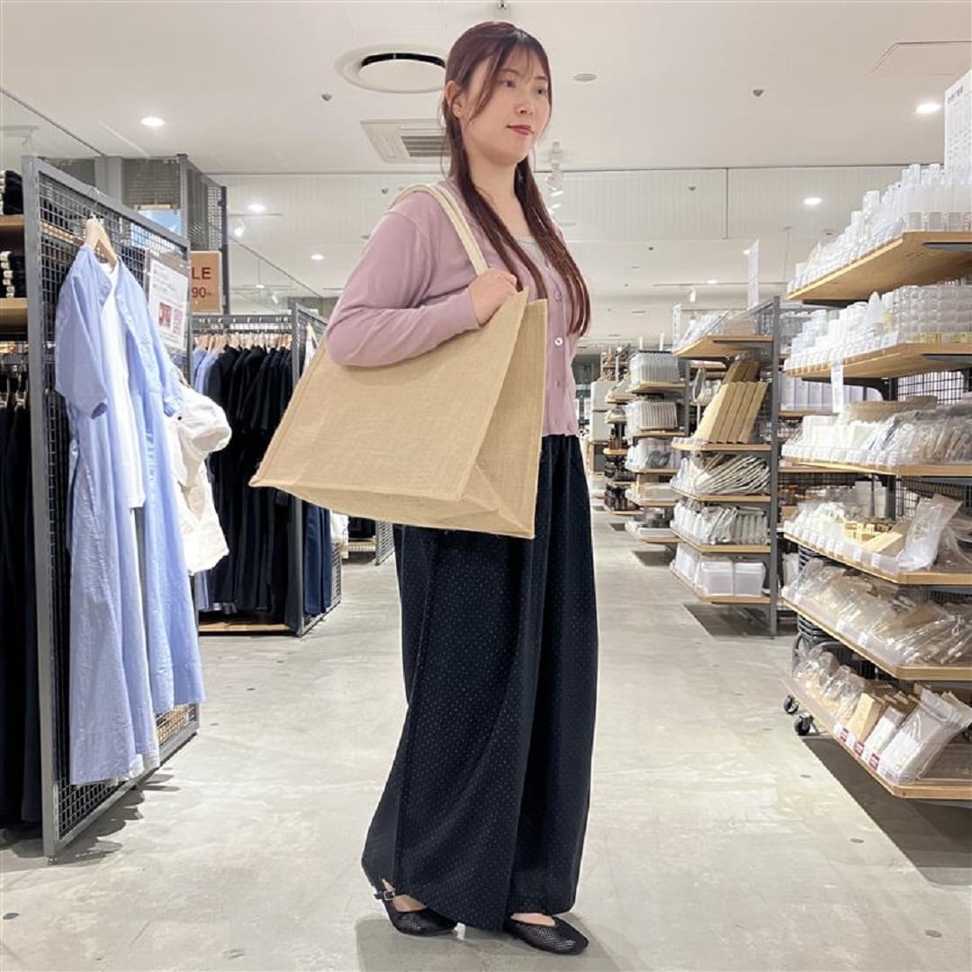 ユアエルム八千代台162㎝