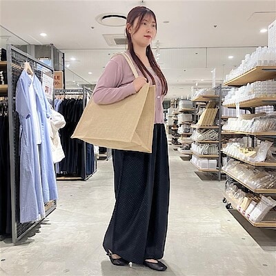 【ユアエルム八千代台】身長162㎝