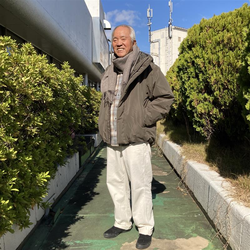 ユアエルム八千代台168ｃｍ