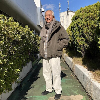 【ユアエルム八千代台】168ｃｍ