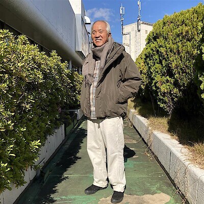 【ユアエルム八千代台】168ｃｍ