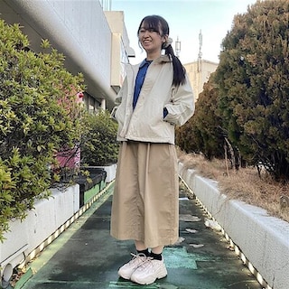 【ユアエルム八千代台】身長163cm