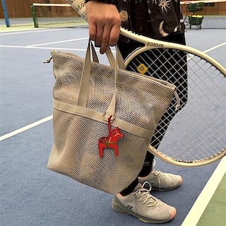 【ユアエルム八千代台】わたしの愛用品