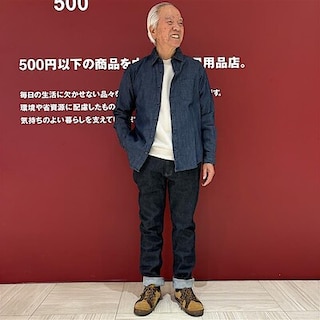 【ユアエルム八千代台】身長168cm