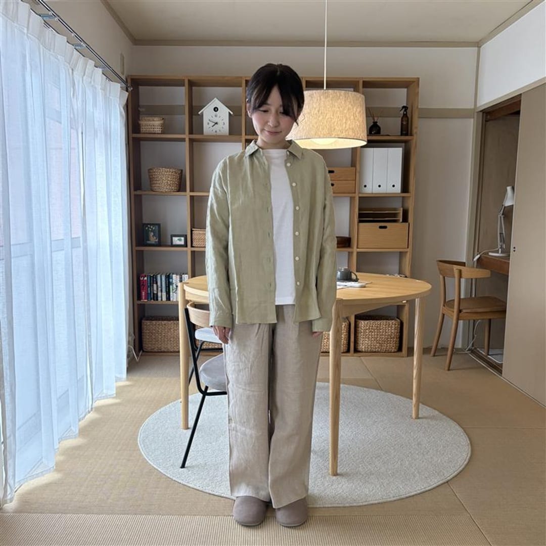 ユアエルム八千代台153ｃｍ