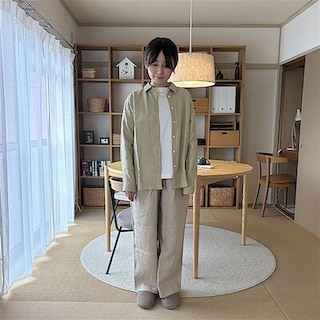 【ユアエルム八千代台】身長153ｃｍ