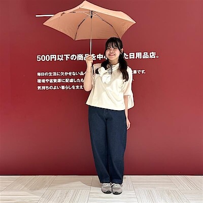 【ユアエルム八千代台】身長155ｃｍ