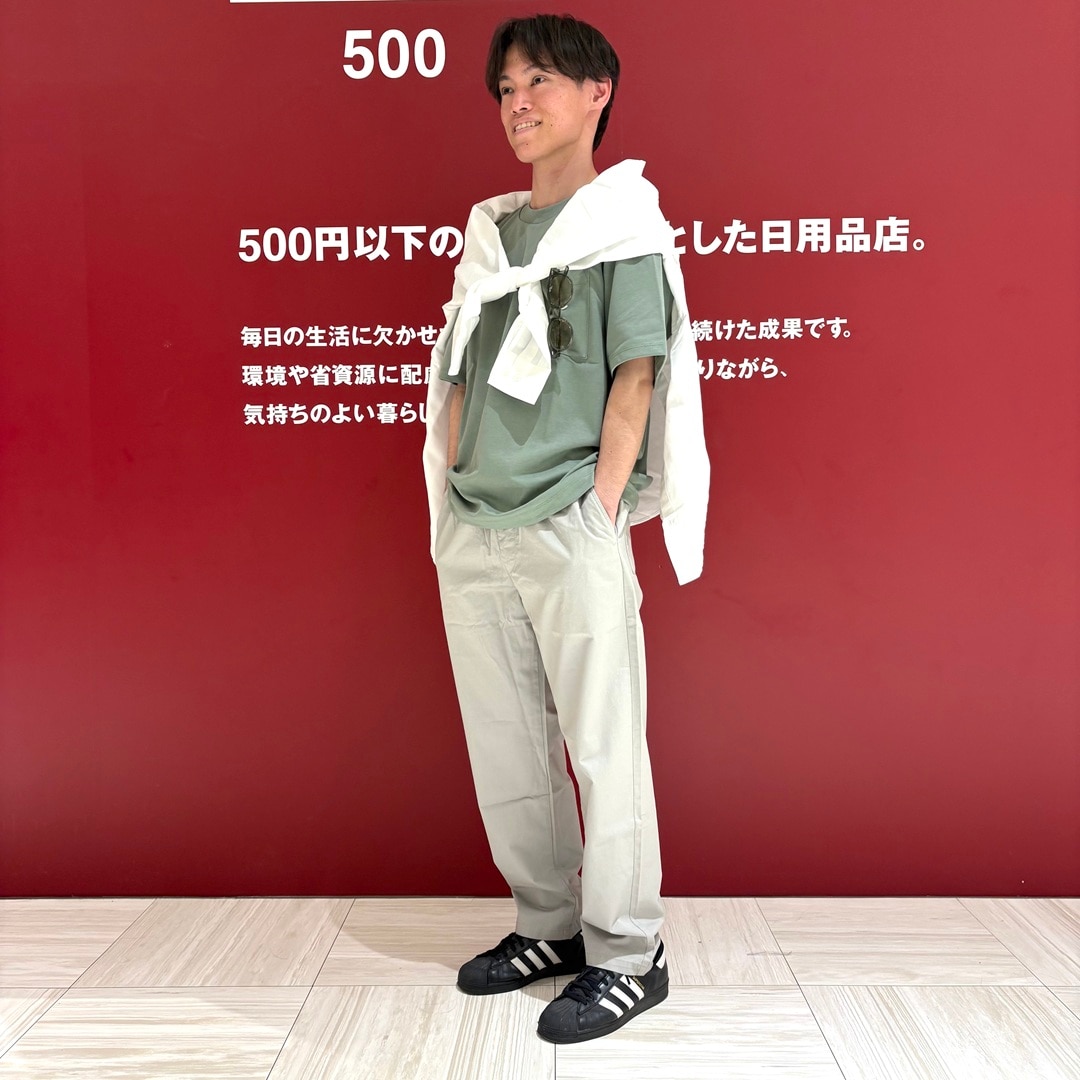 ユアエルム八千代台170ｃｍ
