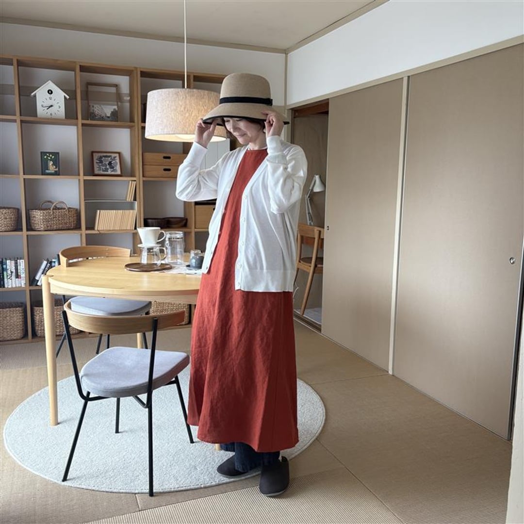 ユアエルム八千代台159cm