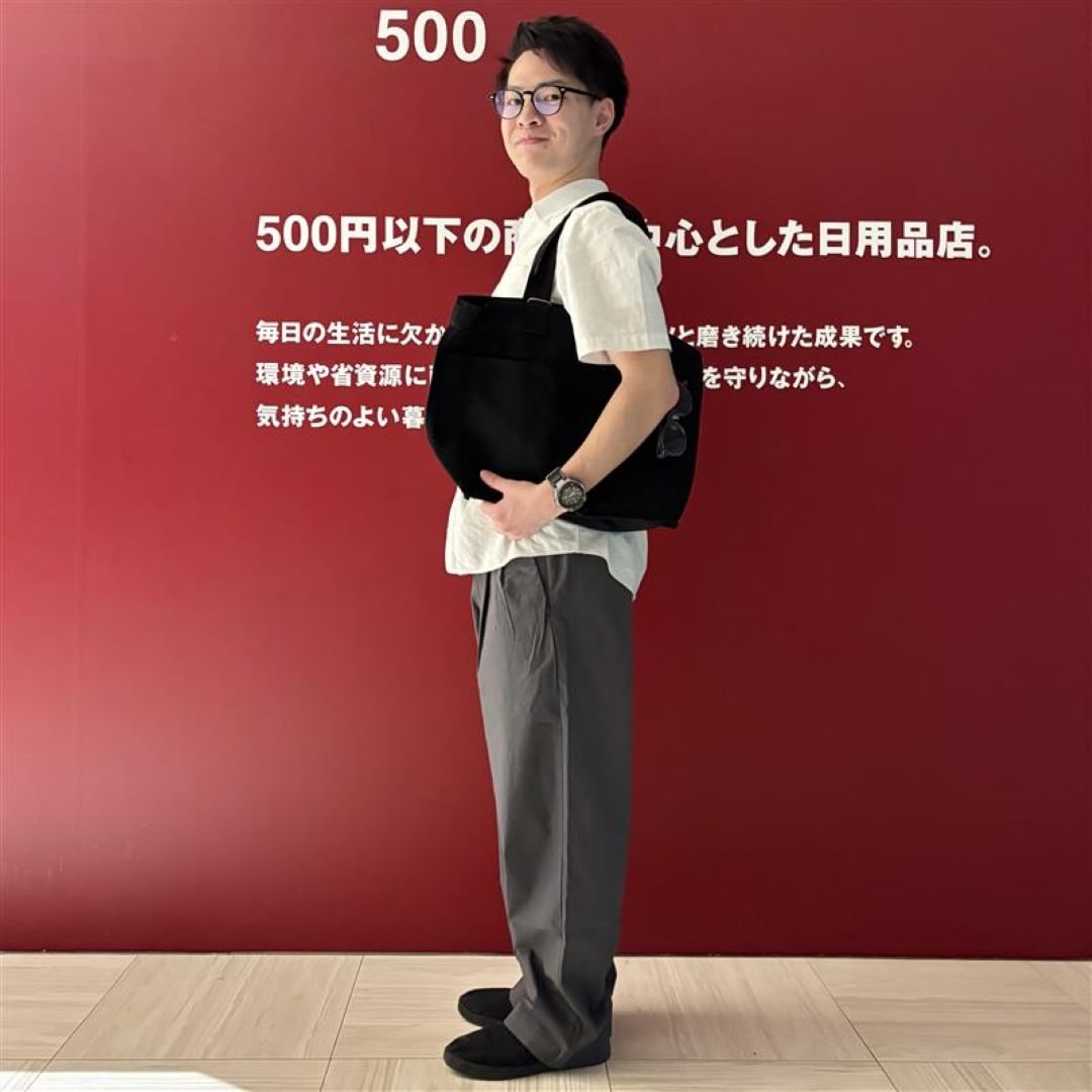 ユアエルム八千代台身長167ｃｍ