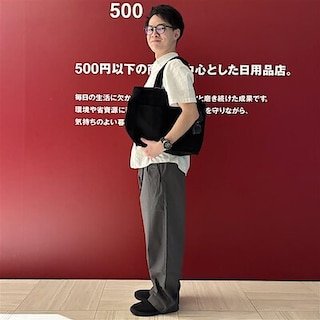 【ユアエルム八千代台】身長167ｃｍ