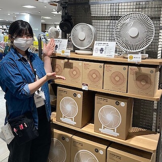 【ユアエルム八千代台】暑い夏を乗り切る空間づくり
