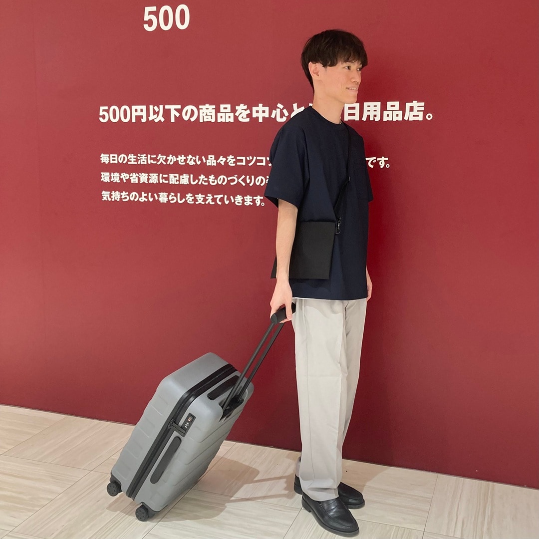 ユアエルム八千代台170㎝
