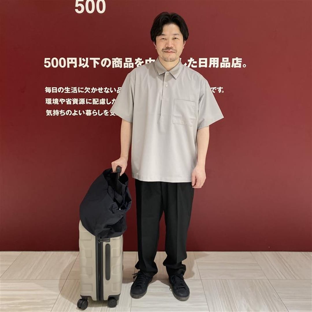ユアエルム八千代台167ｃｍ
