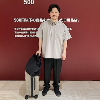 【ユアエルム八千代台】身長167cm