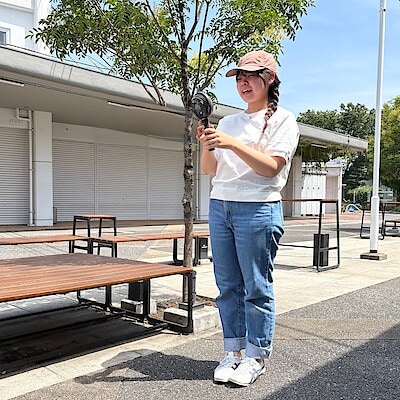 【ユアエルム八千代台】身長155ｃｍ