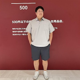 【ユアエルム八千代台】身長175cm