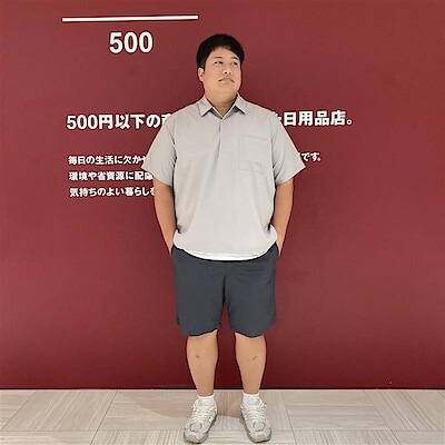 【ユアエルム八千代台】身長175cm