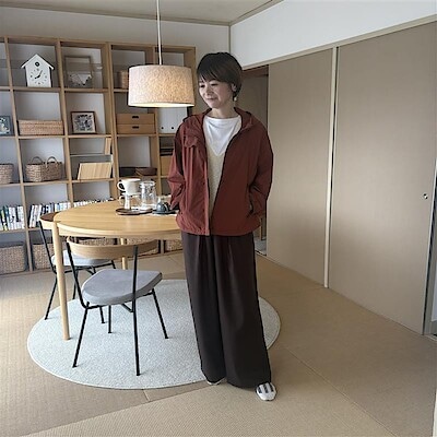 【ユアエルム八千代台】身長159ｃｍ