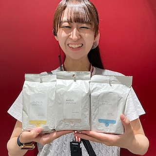 【ユアエルム八千代台】花見川団地出張販売　ボディシートお試し会のお知らせ