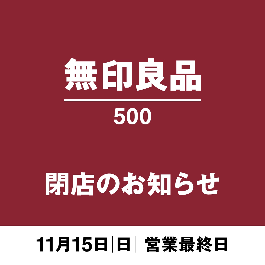 046857