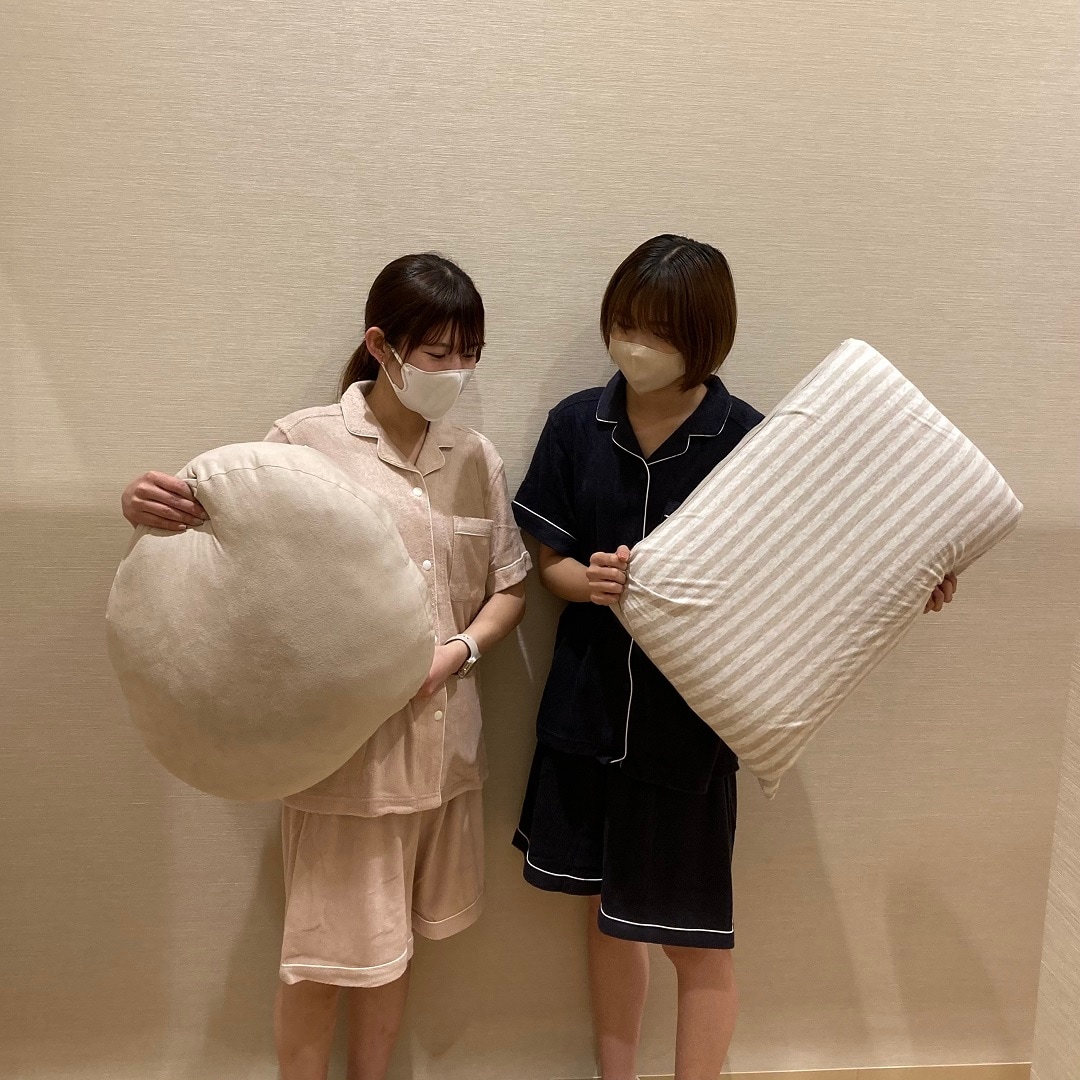 【知多】身長155cm
