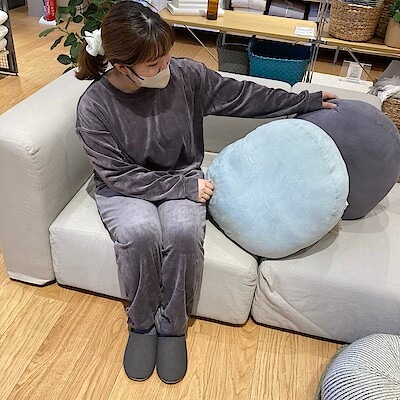 【知多】 身長150ｃｍ