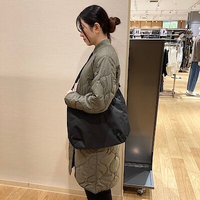 【知多】 身長163㎝