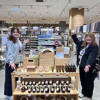 【知多】スタッフのおすすめVol.60 | 春のおすすめ商品第1弾