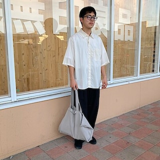 【知多】身長 175㎝
