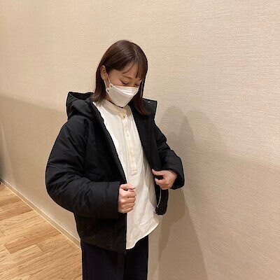 【知多】 身長150㎝