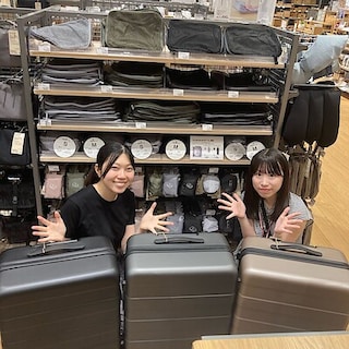 【知多】【旅行】スタッフのおすすめVol.80 | トラベルグッズ