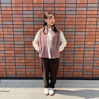 【知多】身長153cm