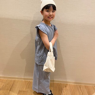 【知多】身長137㎝