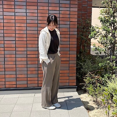 【知多】身長160㎝