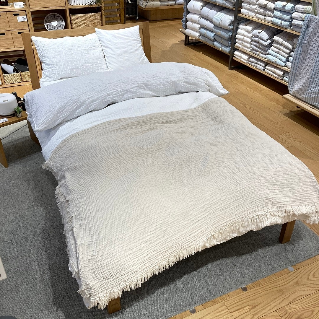 【知多】スタッフのおすすめ