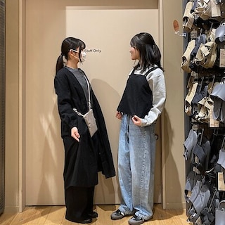 【知多】 スタッフのおすすめVol.57 | ドットドビーシリーズ