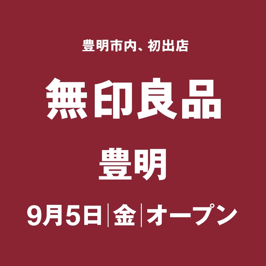 46858＿001