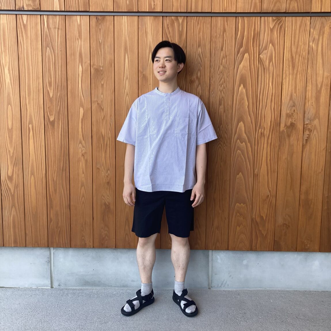 キービジュアル