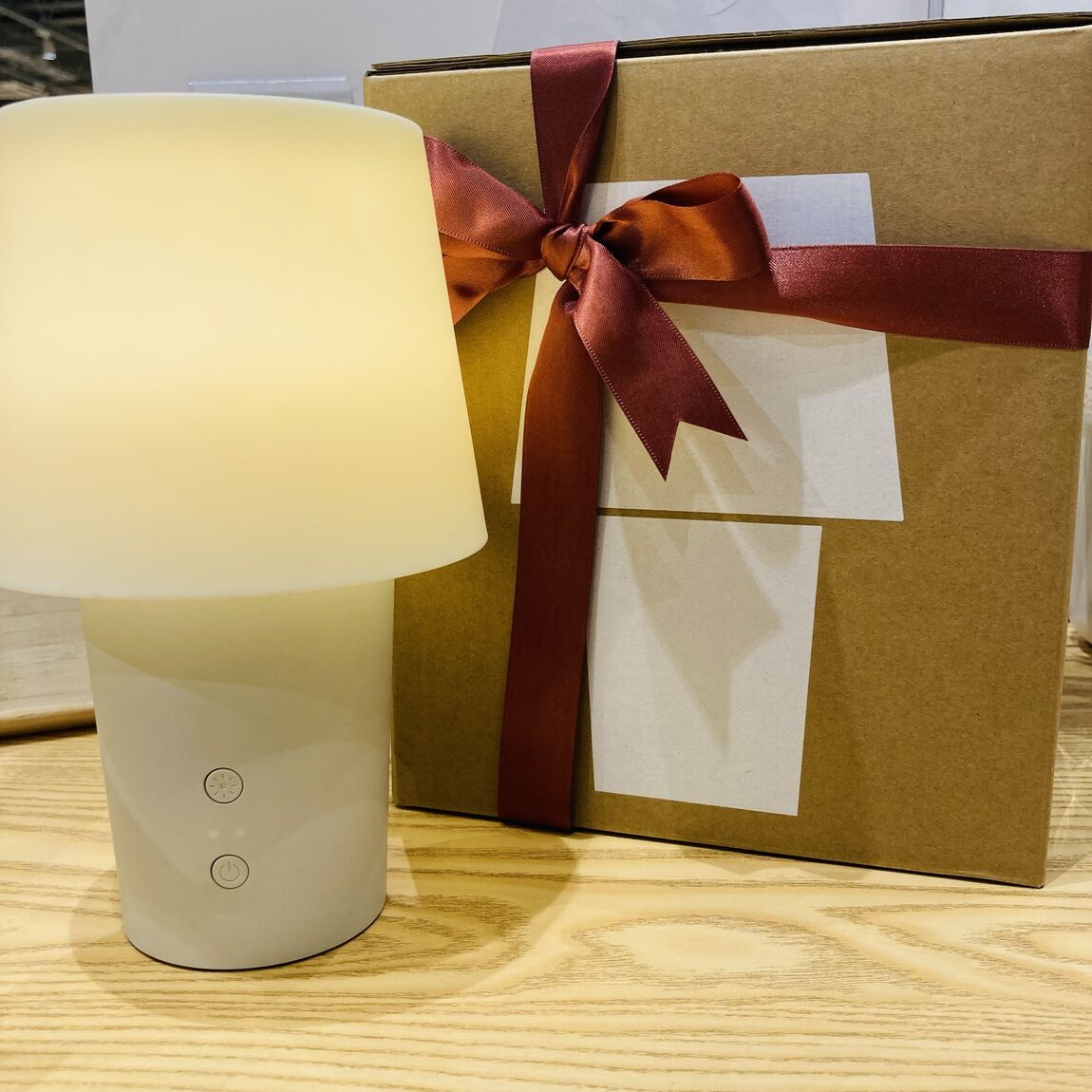 キービジュアル