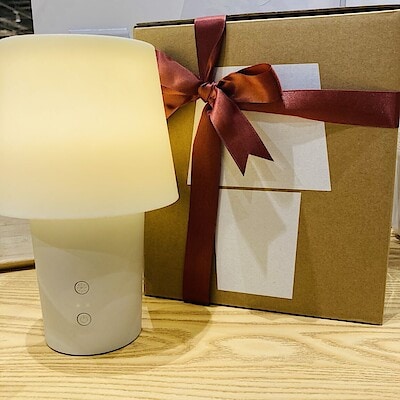 【富山堀川本郷】生活コーナーより、クリスマスにおすすめアイテムを紹介します！！