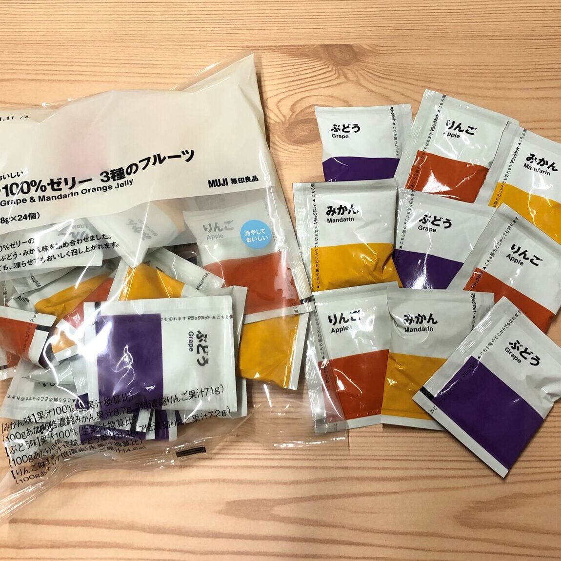 キービジュアル