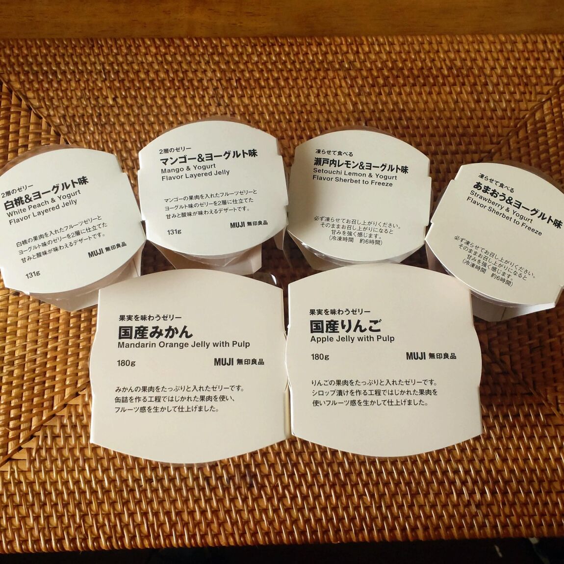 キービジュアル