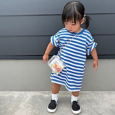 【富山堀川本郷】身長81㎝