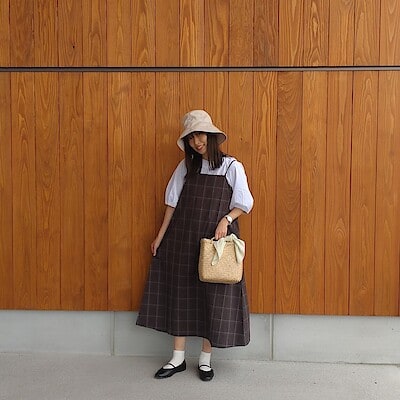 【富山堀川本郷】身長165㎝