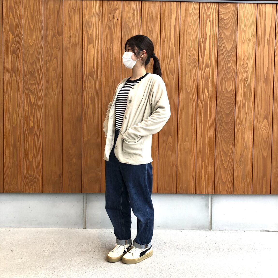 キービジュアル