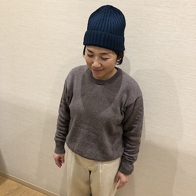 【富山堀川本郷】身長152㎝